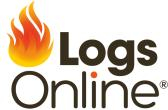 Logs Online Discount Promo Codes